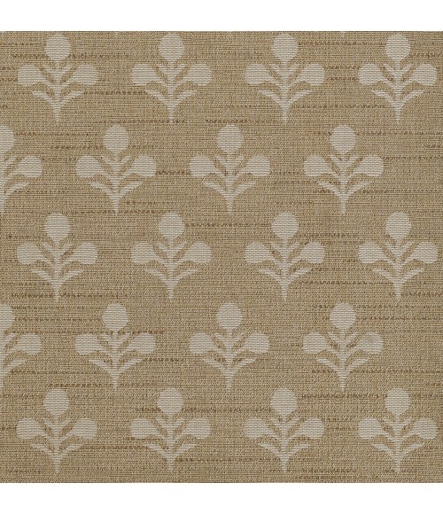 Erin Gates Saybrook Beige Rug SAY-2 5'3 in. X 7' Rectangle - Rugs Town Erin Gates Saybrook Beige SAY-2 5'3 in. X 7' Rectangle Rug