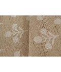 Erin Gates Saybrook Beige Rug SAY-2 3 ft. 3 in. X 5 ft. Rect. Erin Gates Saybrook Beige SAY-2 3 ft. 3 in. X 5 ft. Rect. Rug
