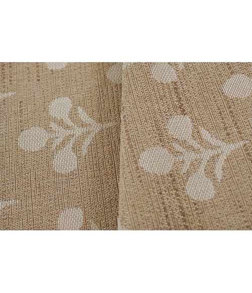 Erin Gates Saybrook Beige Rug SAY-2 3 ft. 3 in. X 5 ft. Rect. Erin Gates Saybrook Beige SAY-2 3 ft. 3 in. X 5 ft. Rect. Rug