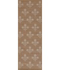 Erin Gates Saybrook Beige Rug SAY-2 3 ft. 3 in. X 5 ft. Rect. Erin Gates Saybrook Beige SAY-2 3 ft. 3 in. X 5 ft. Rect. Rug