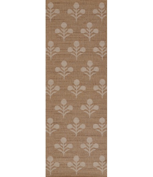 Erin Gates Saybrook Beige Rug SAY-2 3 ft. 3 in. X 5 ft. Rect. Erin Gates Saybrook Beige SAY-2 3 ft. 3 in. X 5 ft. Rect. Rug