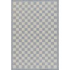 Erin Gates Saybrook Blue SAY-3 4'1 in. X 6' Rectangle Rug