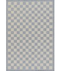 Erin Gates Saybrook SAY-3 Blue 2 ft. X 3 ft. Rectangle Rug