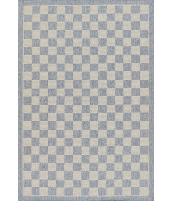 Erin Gates Saybrook Blue SAY-3 6 ft. 6 in. X 9 ft. Rect. Rug