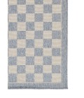 Erin Gates Saybrook SAY-3 Blue 2 ft. X 3 ft. Rectangle Rug