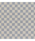 Erin Gates Saybrook SAY-3 Blue 2 ft. X 3 ft. Rectangle Rug