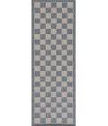 Erin Gates Saybrook Blue SAY-3 3 ft. 3 in. X 5 ft. Rect. Rug