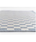 Erin Gates Saybrook SAY-3 Blue 2 ft. X 3 ft. Rectangle Rug