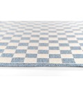 Erin Gates Saybrook SAY-3 Blue 2 ft. X 3 ft. Rectangle Rug