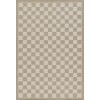 Erin Gates Saybrook SAY-3 Grey 2 ft. X 3 ft. Rectangle Rug