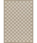 Erin Gates Saybrook Grey SAY-3 4'1 in. X 6' Rectangle Rug