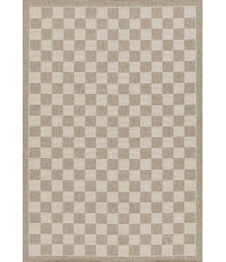 Erin Gates Saybrook Grey SAY-3 4'1 in. X 6' Rectangle Rug