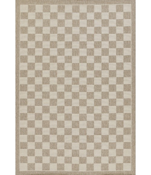 Erin Gates Saybrook Grey SAY-3 4'1 in. X 6' Rectangle Rug