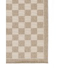 Erin Gates Saybrook Grey SAY-3 4'1 in. X 6' Rectangle Rug