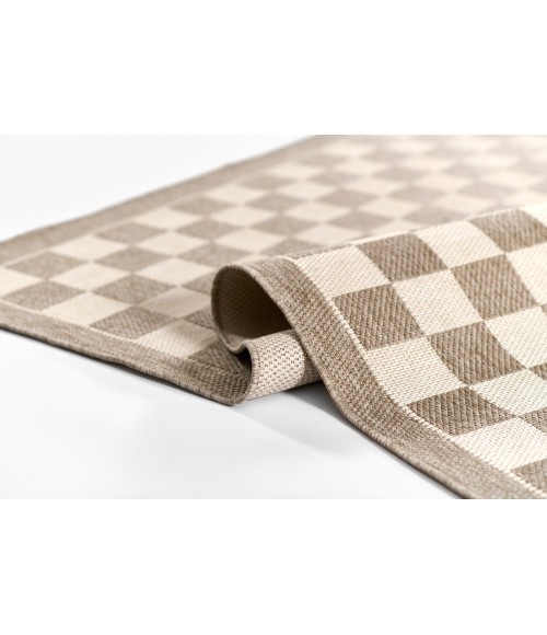 Erin Gates Saybrook Grey SAY-3 4'1 in. X 6' Rectangle Rug