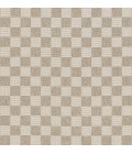 Erin Gates Saybrook SAY-3 Grey 9 ft. X 12 ft. Rectangle Rug