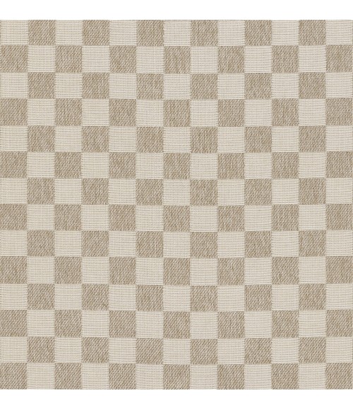 Erin Gates Saybrook SAY-3 Grey 9 ft. X 12 ft. Rectangle Rug