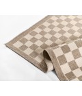 Erin Gates Saybrook SAY-3 Grey 9 ft. X 12 ft. Rectangle Rug