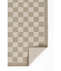 Erin Gates Saybrook Grey SAY-3 4'1 in. X 6' Rectangle Rug