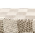 Erin Gates Saybrook SAY-3 Grey 9 ft. X 12 ft. Rectangle Rug