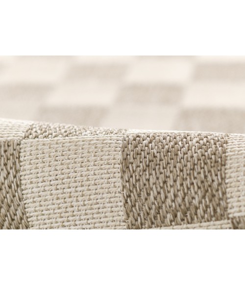Erin Gates Saybrook SAY-3 Grey 9 ft. X 12 ft. Rectangle Rug