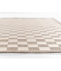 Erin Gates Saybrook SAY-3 Grey 9 ft. X 12 ft. Rectangle Rug