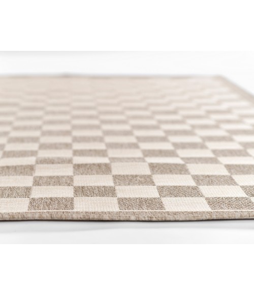 Erin Gates Saybrook SAY-3 Grey 9 ft. X 12 ft. Rectangle Rug