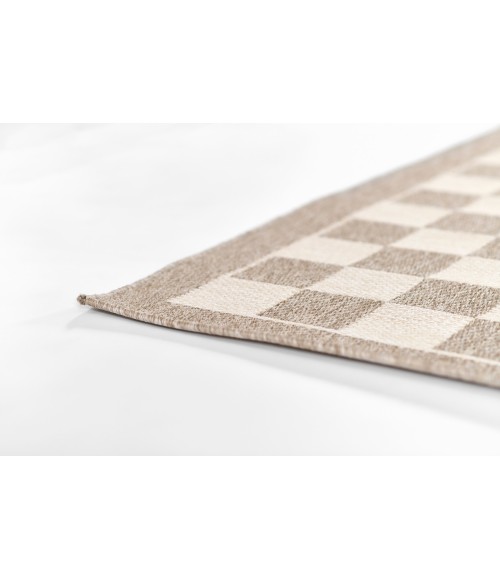 Erin Gates Saybrook Grey SAY-3 4'1 in. X 6' Rectangle Rug