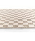 Erin Gates Saybrook Grey SAY-3 4'1 in. X 6' Rectangle Rug
