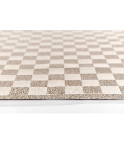 Erin Gates Saybrook Grey SAY-3 4'1 in. X 6' Rectangle Rug
