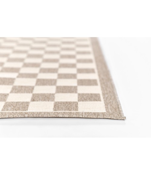 Erin Gates Saybrook Grey SAY-3 4'1 in. X 6' Rectangle Rug