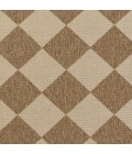 Erin Gates Saybrook SAY-4 Natural 5 ft. 3 in. X 7 ft. Rectangle Rug