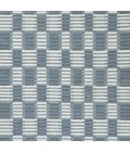 Momeni Scandi Blue SCN-3 8 ft. X 10 ft. Rect. Rug