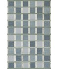 Momeni Scandi Blue Rug SCN-4 9 ft. X 12 ft. Rect. Momeni Scandi Blue SCN-4 9 ft. X 12 ft. Rect. Rug