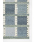Momeni Scandi Blue Rug SCN-4 9 ft. X 12 ft. Rect. Momeni Scandi Blue SCN-4 9 ft. X 12 ft. Rect. Rug