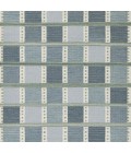 Momeni Scandi Blue Rug SCN-4 9 ft. X 12 ft. Rect. Momeni Scandi Blue SCN-4 9 ft. X 12 ft. Rect. Rug