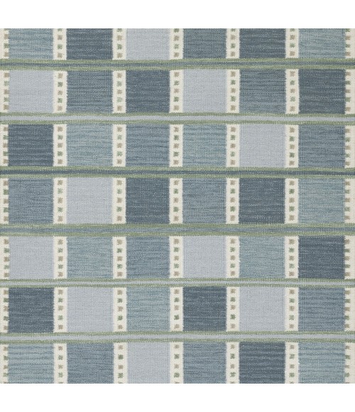 Momeni Scandi Blue Rug SCN-4 9 ft. X 12 ft. Rect. Momeni Scandi Blue SCN-4 9 ft. X 12 ft. Rect. Rug