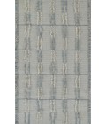 Momeni Serena SRN-1 Blue 8' X 10' Area Rug