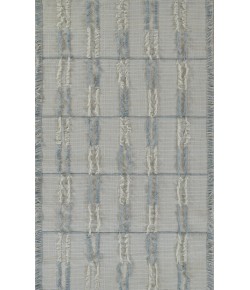 Momeni Serena Srn-1 Blue Area Rug 8 ft. X 10 ft. Rectangle
