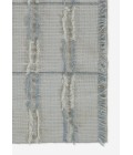 Momeni Serena SRN-1 Blue 8' X 10' Area Rug