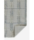 Momeni Serena SRN-1 Blue 8' X 10' Area Rug