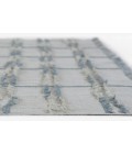 Momeni Serena SRN-1 Blue 8' X 10' Area Rug