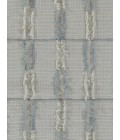 Momeni Serena SRN-1 Blue 8' X 10' Area Rug