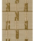Momeni Serena SRN-1 Green 2'3" X 8' Runner Area Rug