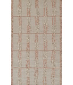 Momeni Serena Srn-1 Pink Area Rug 2 ft. X 3 ft. Rectangle