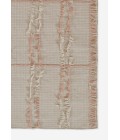 Momeni Serena SRN-1 Pink 2' X 3' Area Rug