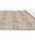 Momeni Serena SRN-1 Pink 2' X 3' Area Rug
