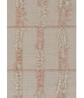 Momeni Serena SRN-1 Pink 2' X 3' Area Rug