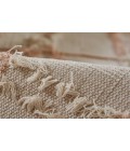 Momeni Serena SRN-1 Pink 2' X 3' Area Rug