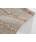 Momeni Serena SRN-1 Pink 2' X 3' Area Rug